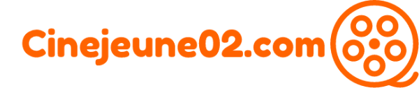 Cinejeune02.com